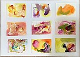 carolyn macleod - Floribunda Online