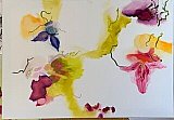 carolyn macleod - Floribunda Online