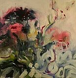 jo polmear - Floribunda Online
