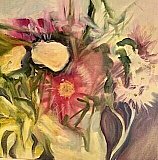 jo polmear - Floribunda Online