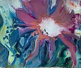 jo polmear - Floribunda Online
