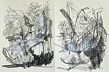 lesley johnston - Floribunda Online
