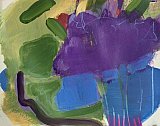 lesley johnston - Floribunda Online