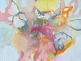 lorna watkins  - Floribunda Online