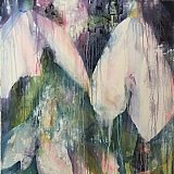 susan miller - Floribunda Online