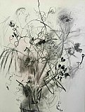 nicola eslick - Floribunda Online May 6th 