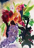 felicity talman   - Floribunda Online May 6th 
