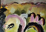 Sallie Govett