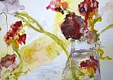 steph estall - Floribunda Online