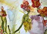 steph estall - Floribunda Online