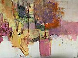 plum neasmith - Floribunda Online