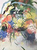 lisa green - Floribunda Online