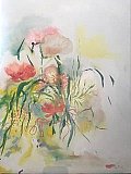 lisa green - Floribunda Online