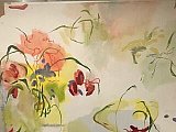lisa green  - Floribunda Online