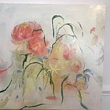 lisa green  - Floribunda Online