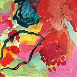 martine federmeyer - Floribunda Online