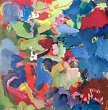 martine federmeyer - Floribunda Online
