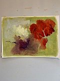 liz horn  - Floribunda Online