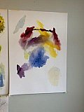 liz horn - Floribunda Online