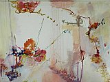 plum neasmith - Floribunda Online