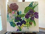 lorraine tuck - Floribunda Online