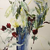 susan miller - Floribunda Online