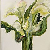 susan miller - Floribunda Online