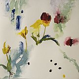 susan miller - Floribunda Online