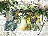 silvi - Floribunda Online