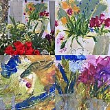 tessa phillips - Floribunda Online