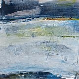 Linda Shearer