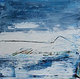 Linda Shearer