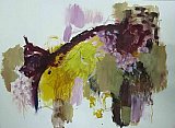 sue todd - Floribunda Online