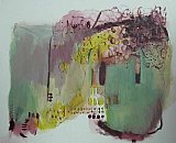 sue todd - Floribunda Online