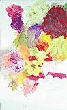 tina ryan  - Floribunda Online