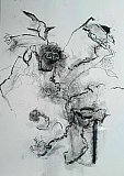 tina ryan  - Floribunda Online