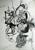 tina ryan  - Floribunda Online