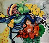 suki berwick - Floribunda Online