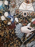 Embelish the Body