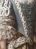 Embelish the Body