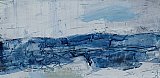 Linda Shearer