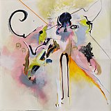 Dogsbody - Charlotte Wyatt