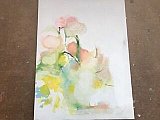 lisa green - Floribunda Online