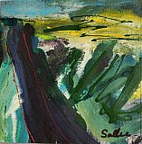 Sallie Govett