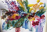 ann humphrey - Floribunda Online May 26th 