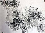 ann humphrey - Floribunda Online May 26th 