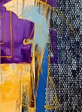 Carolyn MacLeod - Figure, Sensation and Memory