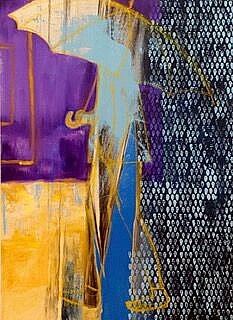 Carolyn MacLeod - Figure, Sensation and Memory