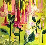 Carolyn Macleod 