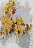 Cloaked and Threadbare 2 -Autumn' 2016  - The Tutors Show